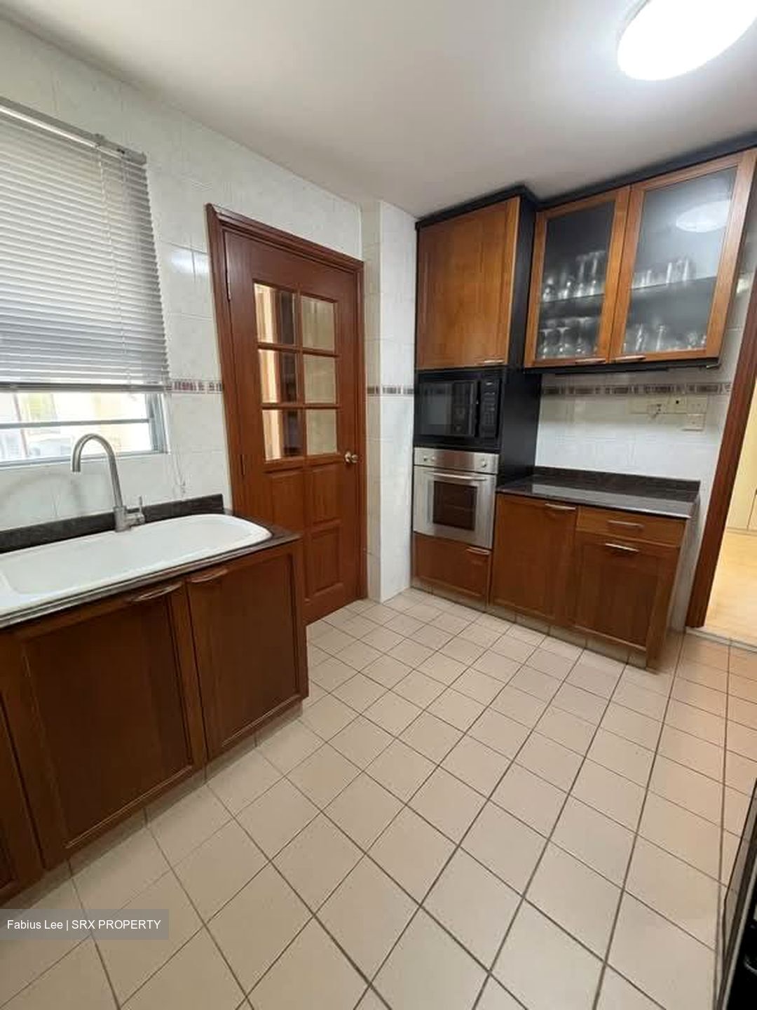 Aspen Heights (D9), Condominium #600086081